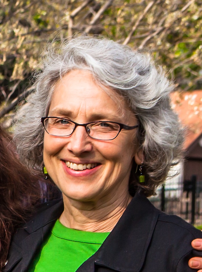 Ann Minnick