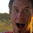 mike snavely