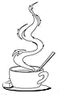 cup of tea