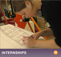 internships