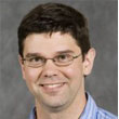 Prof. Chris Wells
