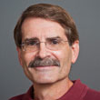 Prof. Dan Hornbach