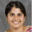 Prof. Roopali Phadke