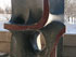 sculpture