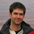 Justin Jeffrey