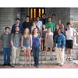 seniors 2012