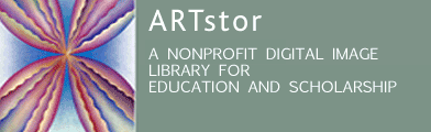 artStor
