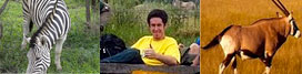 photos of mike