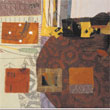 Material Inquiry