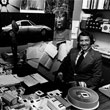Don Celender