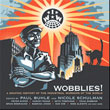 Wobblies