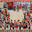 Ayacucho