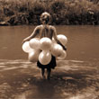Celeste Nelms