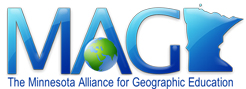 mage logo