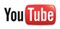 you Tube icon