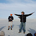 geology p=hoto