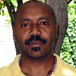 Ramón Rentas