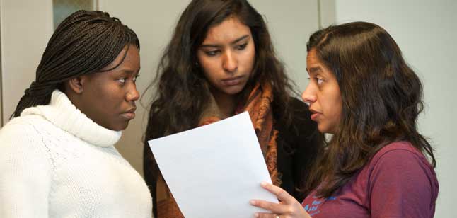 courseregistration
