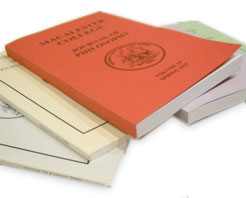 Macalester Journal of Philosophy