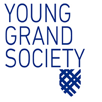 the young grand society