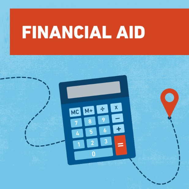 Financial Aid & Tuition - Admissions & Aid - Macalester College