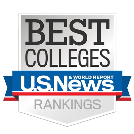 Best Colleges US News