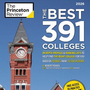 PR Cover