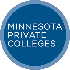 Minnesota Private Colleges Logo