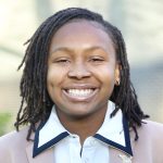 Dallas Watson ’26