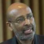 Ahmed Samatar