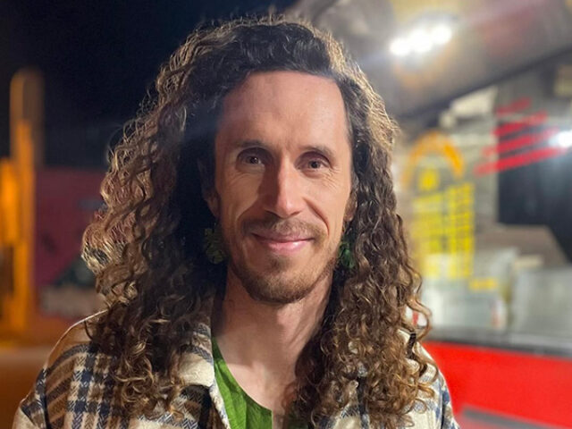 Michael Solemar