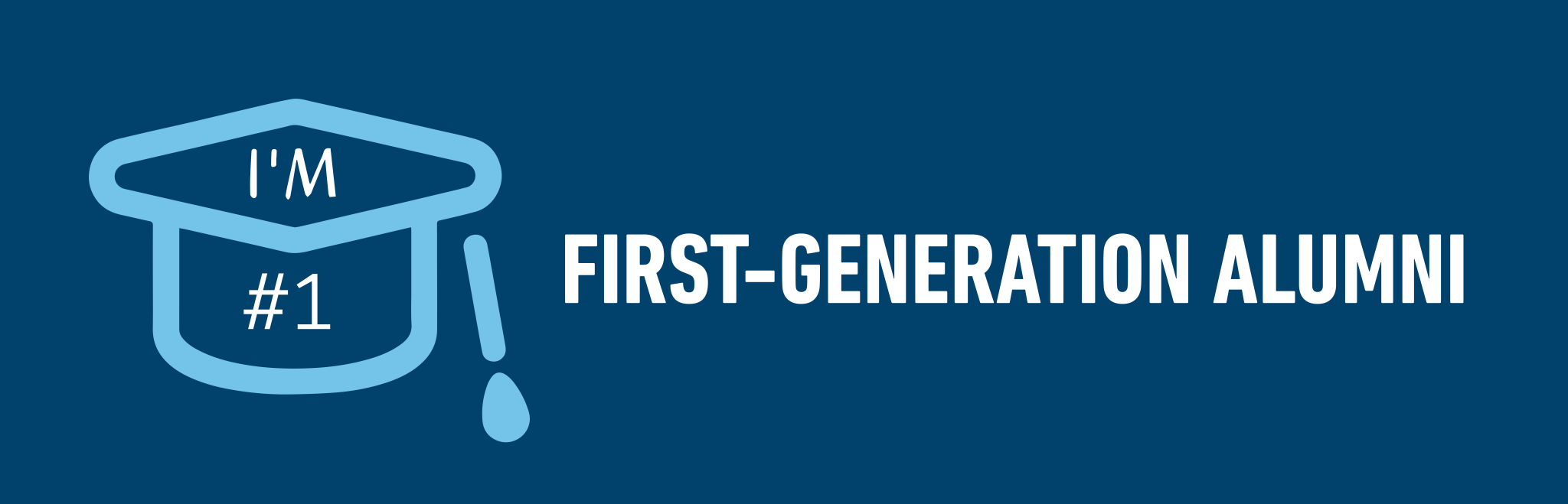 First-Generation Alumni - Alumni - Alumni - Macalester College