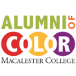 Alumni of Color Collective