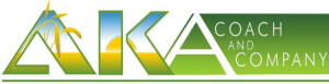 A.K. A Coach and Company