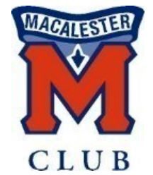 M Club