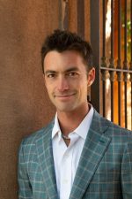 Robert Weiner