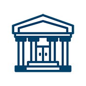 Museum icon