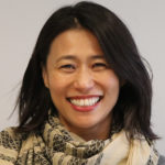 Satoko Suzuki