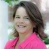 Tracy Arndt