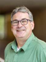 John Mountain