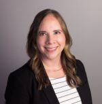 Kerri Roesner