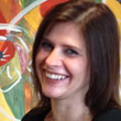 Consuelo Gutierrez-Crosby