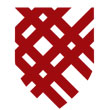 Mac Logo