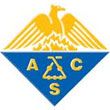 acs logo