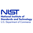 National Institute of Standards and Technology