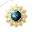 National Science Foundation
