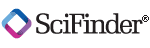 SciFinder logo
