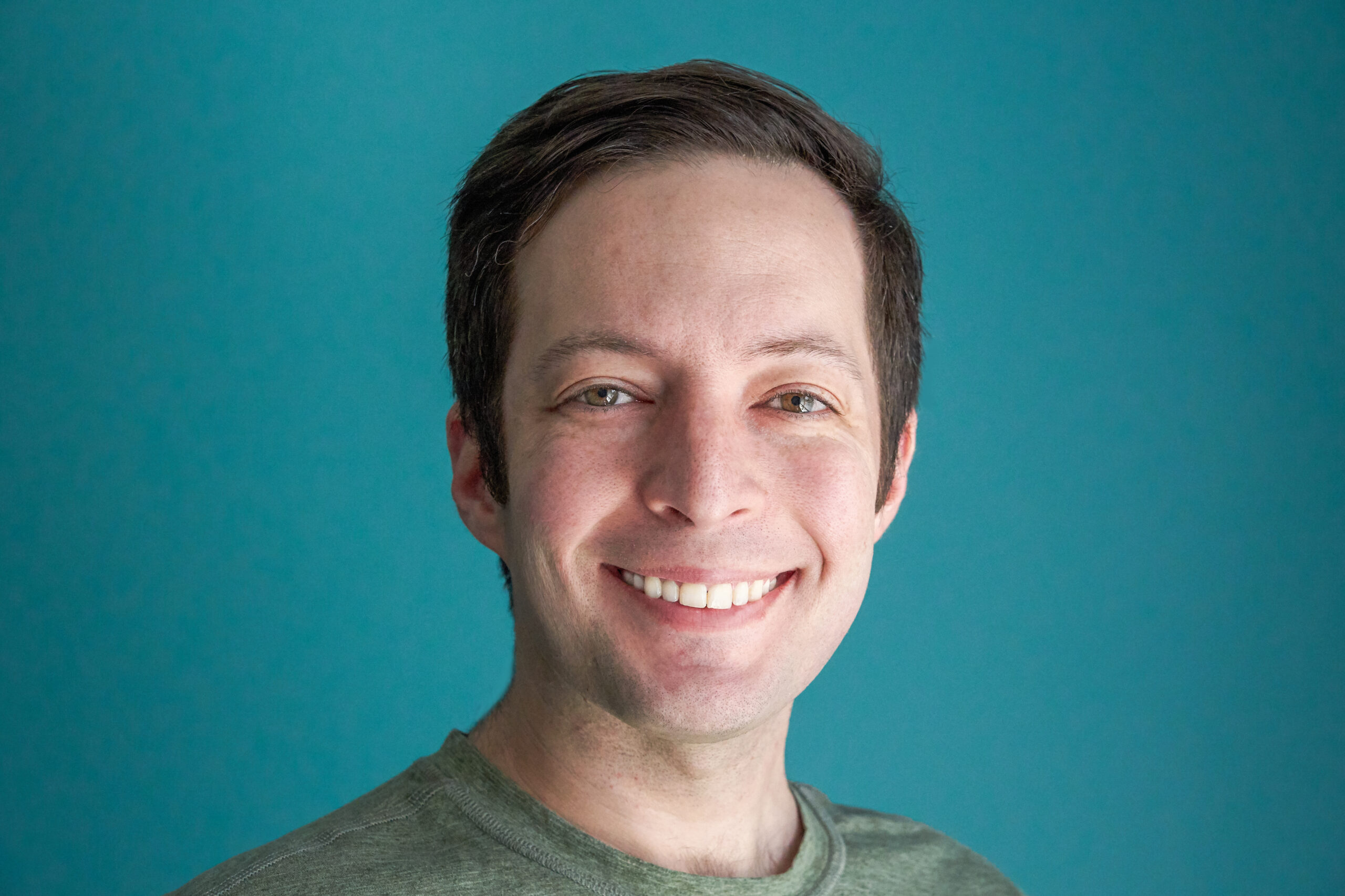 Marc Rodden Marc Rodwogin - Chemistry - Macalester College