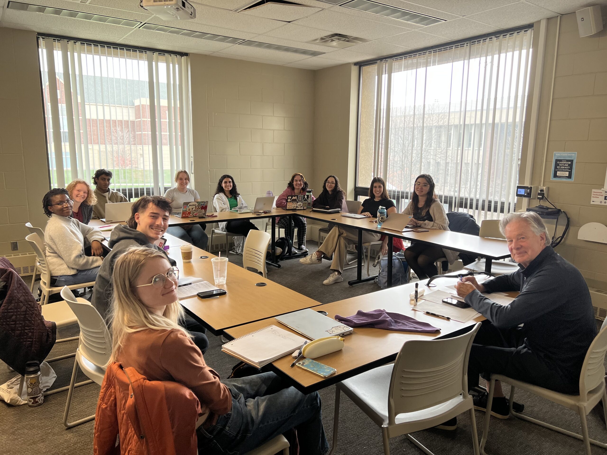 Course Descriptions Classical Mediterranean and Middle East