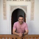 Haci Gündüz